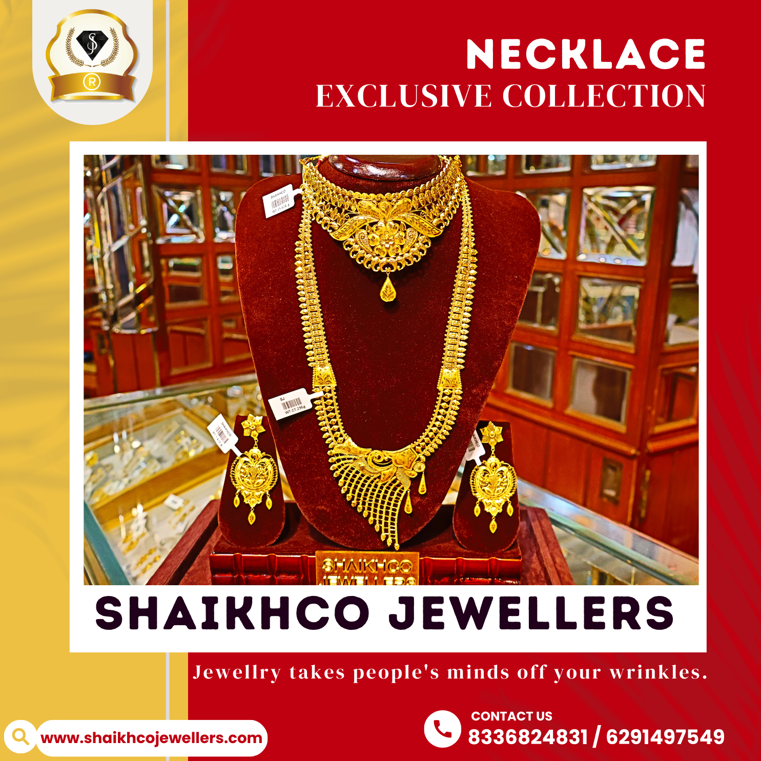 NECKLACE 28-12-2023 A