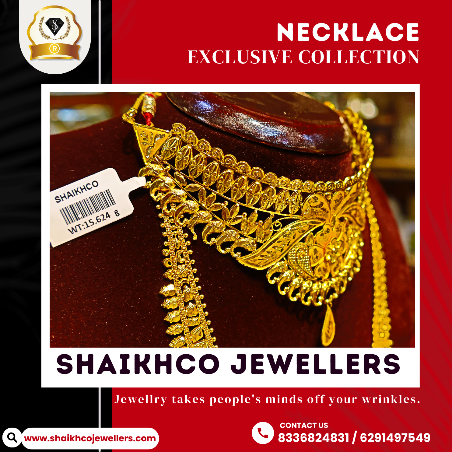 NECKLACE 28-12-2023 B