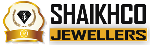 Shaikhco Jewellers – Jewelry Store